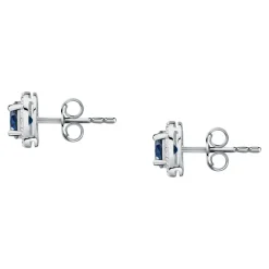 Orecchini|Gioielli In Argento<La Petite Story Orecchini Silver - LPS01AWV04