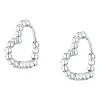 Orecchini|Gioielli In Acciaio<La Petite Story ORECCHINI EARRINGS - LPS01AYQ131