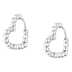 Orecchini|Gioielli In Acciaio<La Petite Story ORECCHINI EARRINGS - LPS01AYQ131