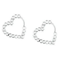 Orecchini|Gioielli In Acciaio<La Petite Story ORECCHINI EARRINGS - LPS01AYQ131