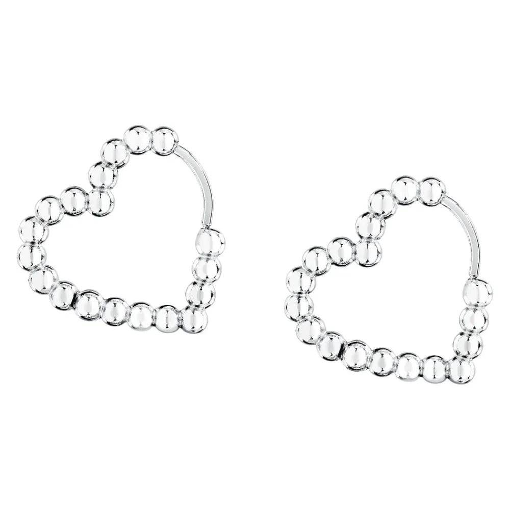 Orecchini|Gioielli In Acciaio<La Petite Story ORECCHINI EARRINGS - LPS01AYQ131