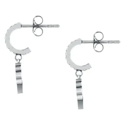 Orecchini|Orecchini Donna<La Petite Story ORECCHINI EARRINGS - LPS01AYQ120