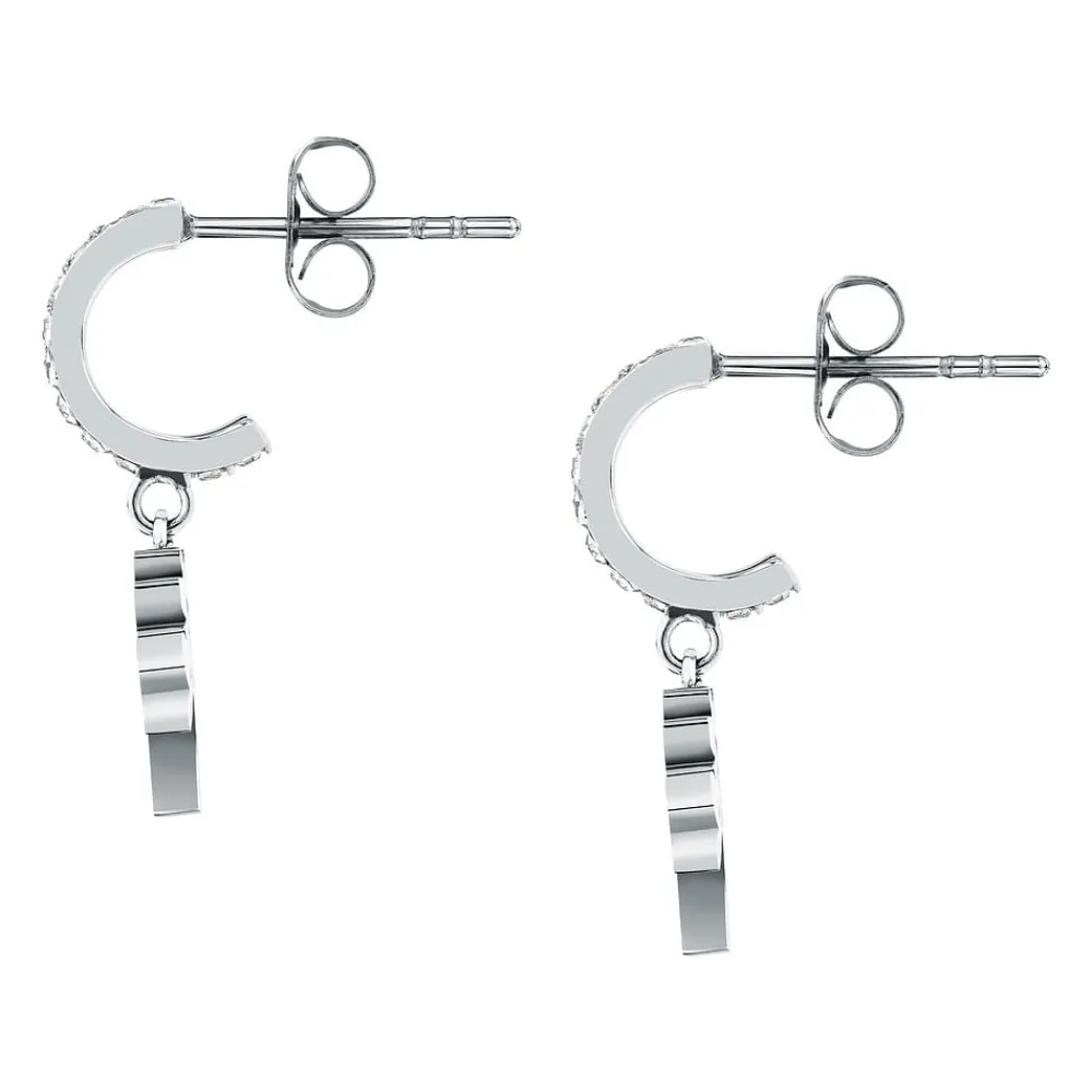 Orecchini|Orecchini Donna<La Petite Story ORECCHINI EARRINGS - LPS01AYQ120