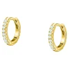 Orecchini|Gioielli In Argento<La Petite Story ORECCHINI SILVER - LPS01AWV34