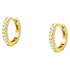 Orecchini|Gioielli In Argento<La Petite Story ORECCHINI SILVER - LPS01AWV34