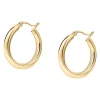 Orecchini|Orecchini Donna<La Petite Story ORECCHINI EARRINGS - LPS01AYQ113
