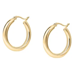 Orecchini|Orecchini Donna<La Petite Story ORECCHINI EARRINGS - LPS01AYQ113