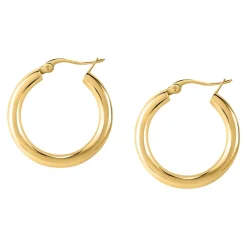 Orecchini|Orecchini Donna<La Petite Story ORECCHINI EARRINGS - LPS01AYQ113