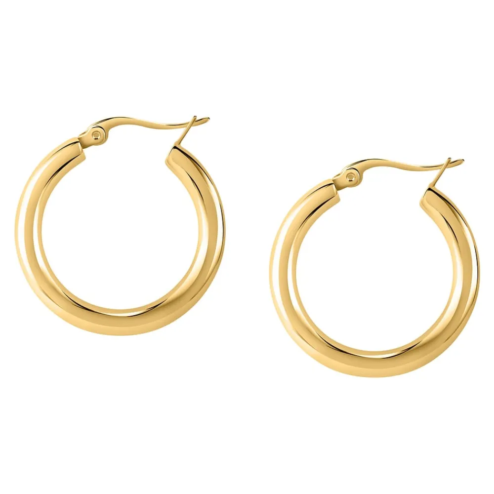 Orecchini|Orecchini Donna<La Petite Story ORECCHINI EARRINGS - LPS01AYQ113