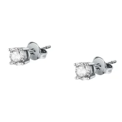 Orecchini|Orecchini Donna<La Petite Story ORECCHINI EARRINGS - LPS01AYQ127