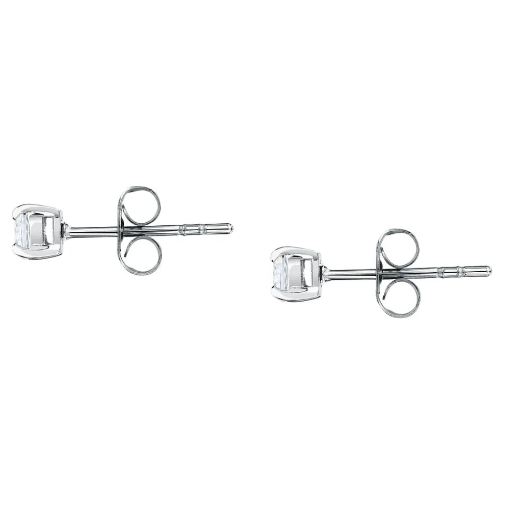 Orecchini|Orecchini Donna<La Petite Story ORECCHINI EARRINGS - LPS01AYQ127