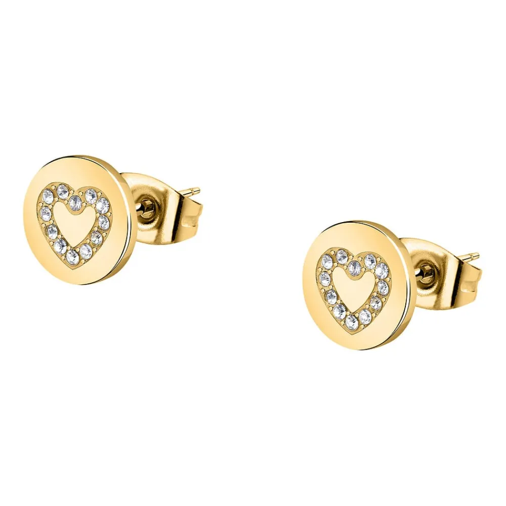 Orecchini|Orecchini Donna<La Petite Story ORECCHINI EARRINGS - LPS01AYQ115