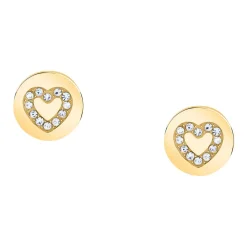 Orecchini|Orecchini Donna<La Petite Story ORECCHINI EARRINGS - LPS01AYQ115