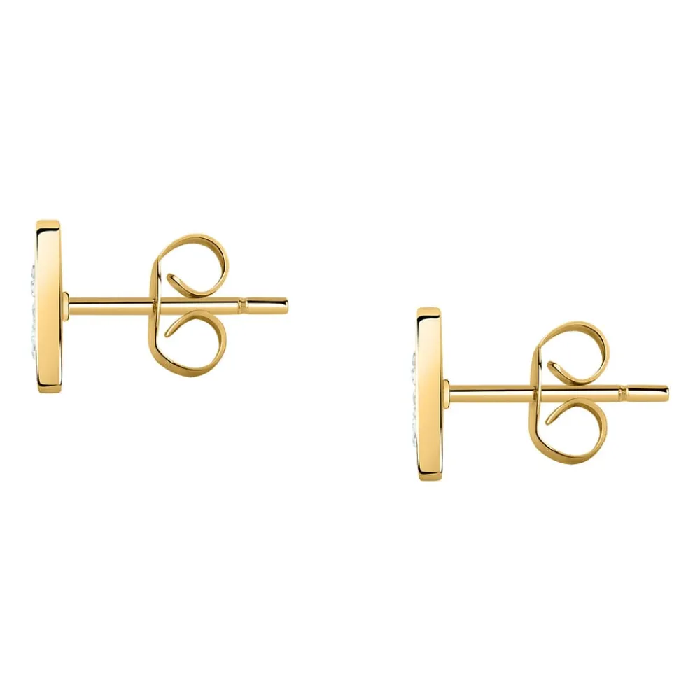 Orecchini|Orecchini Donna<La Petite Story ORECCHINI EARRINGS - LPS01AYQ115