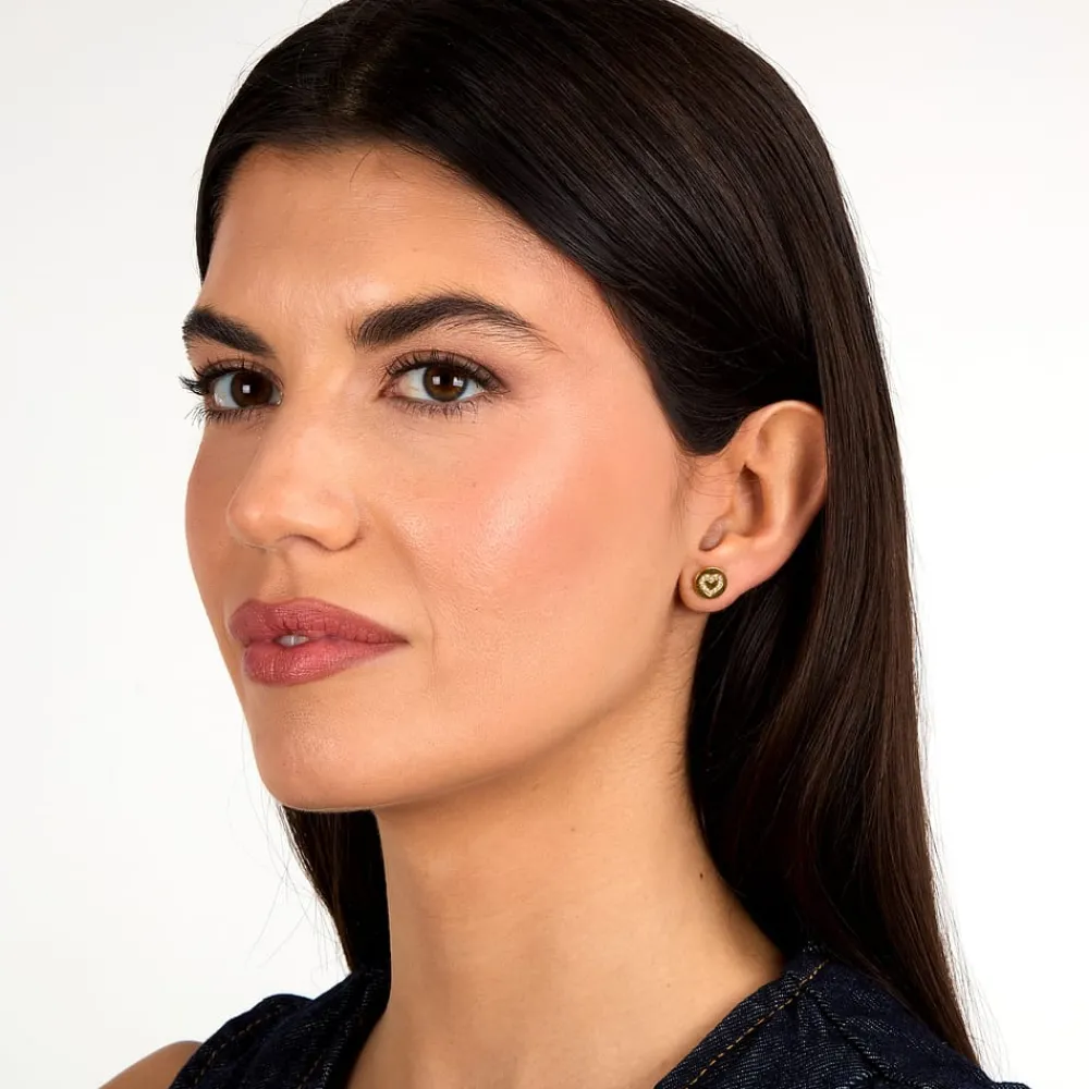 Orecchini|Orecchini Donna<La Petite Story ORECCHINI EARRINGS - LPS01AYQ115