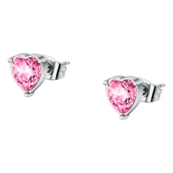 Orecchini|Orecchini Donna<La Petite Story ORECCHINI EARRINGS - LPS01AYQ124