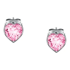 Orecchini|Orecchini Donna<La Petite Story ORECCHINI EARRINGS - LPS01AYQ124