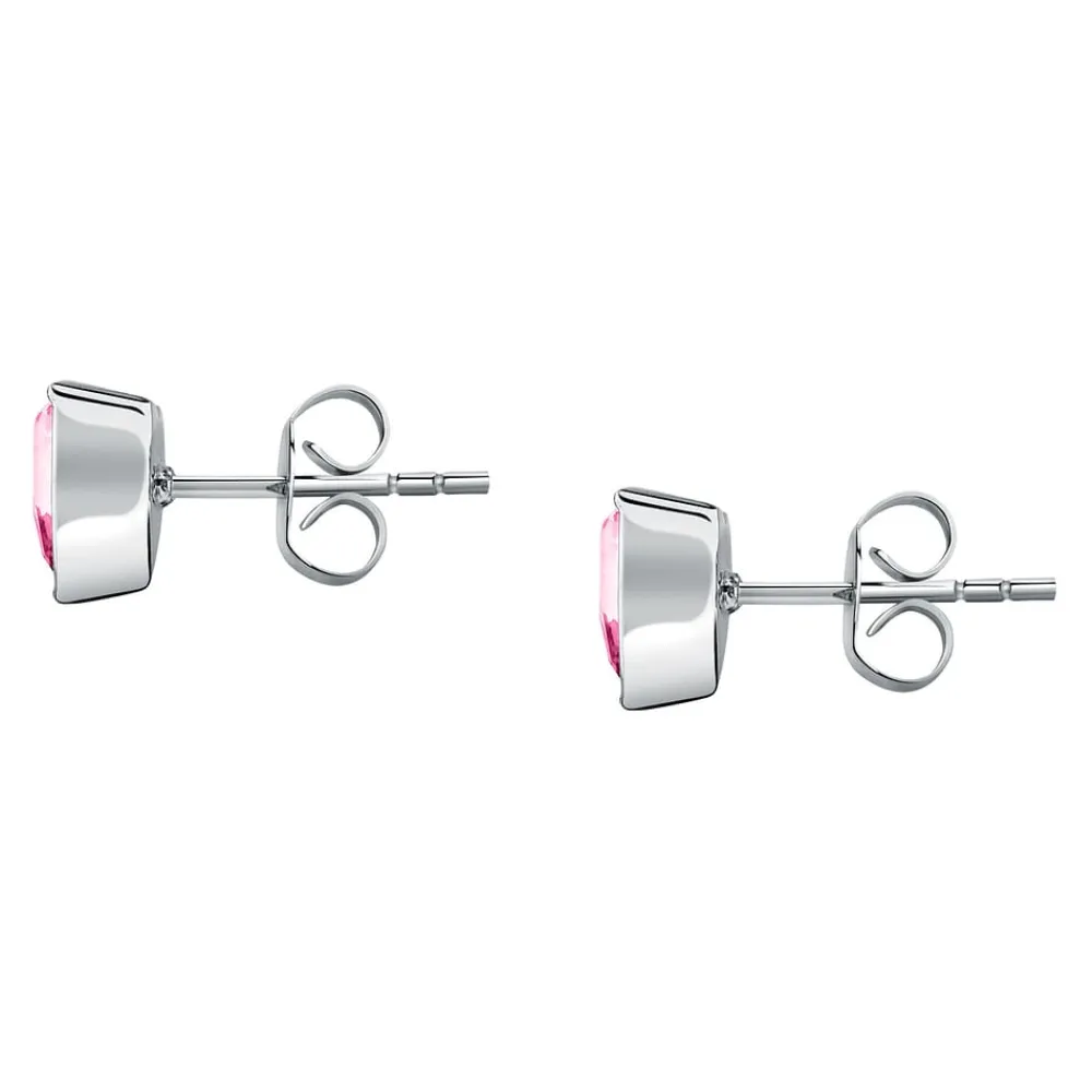 Orecchini|Orecchini Donna<La Petite Story ORECCHINI EARRINGS - LPS01AYQ124