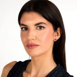 Orecchini|Orecchini Donna<La Petite Story ORECCHINI EARRINGS - LPS01AYQ124