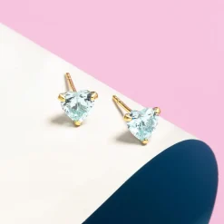 Orecchini|Orecchini Donna<La Petite Story ORECCHINI SILVER - LPS01AWV32
