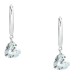 Gioielli In Argento|Orecchini<La Petite Story Orecchini Silver - LPS01AWV08