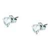 Orecchini|Gioielli In Argento<La Petite Story ORECCHINI SILVER - LPS01AWV27