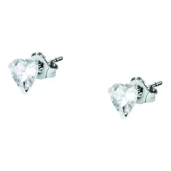 Orecchini|Gioielli In Argento<La Petite Story ORECCHINI SILVER - LPS01AWV27