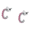 Orecchini|Orecchini Donna<La Petite Story ORECCHINI EARRINGS - LPS01AYQ123