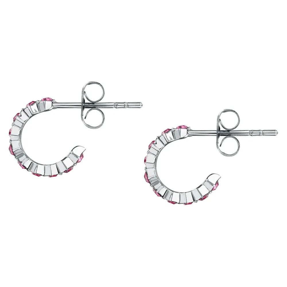 Orecchini|Orecchini Donna<La Petite Story ORECCHINI EARRINGS - LPS01AYQ123