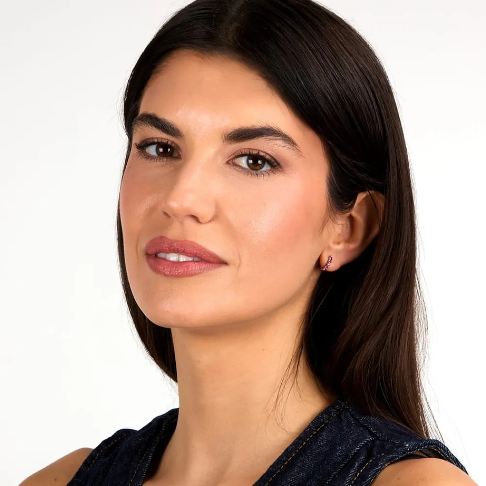 Orecchini|Orecchini Donna<La Petite Story ORECCHINI EARRINGS - LPS01AYQ123