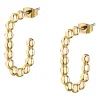 Orecchini|Orecchini In Acciaio<La Petite Story ORECCHINI EARRINGS - LPS01AYQ134