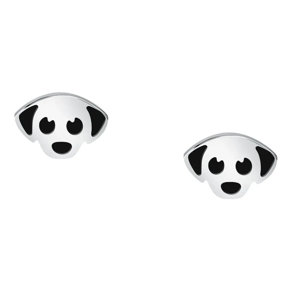 Orecchini|Orecchini Donna<La Petite Story ORECCHINI EARRINGS - LPS01AYQ125