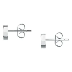 Orecchini|Orecchini Donna<La Petite Story ORECCHINI EARRINGS - LPS01AYQ125