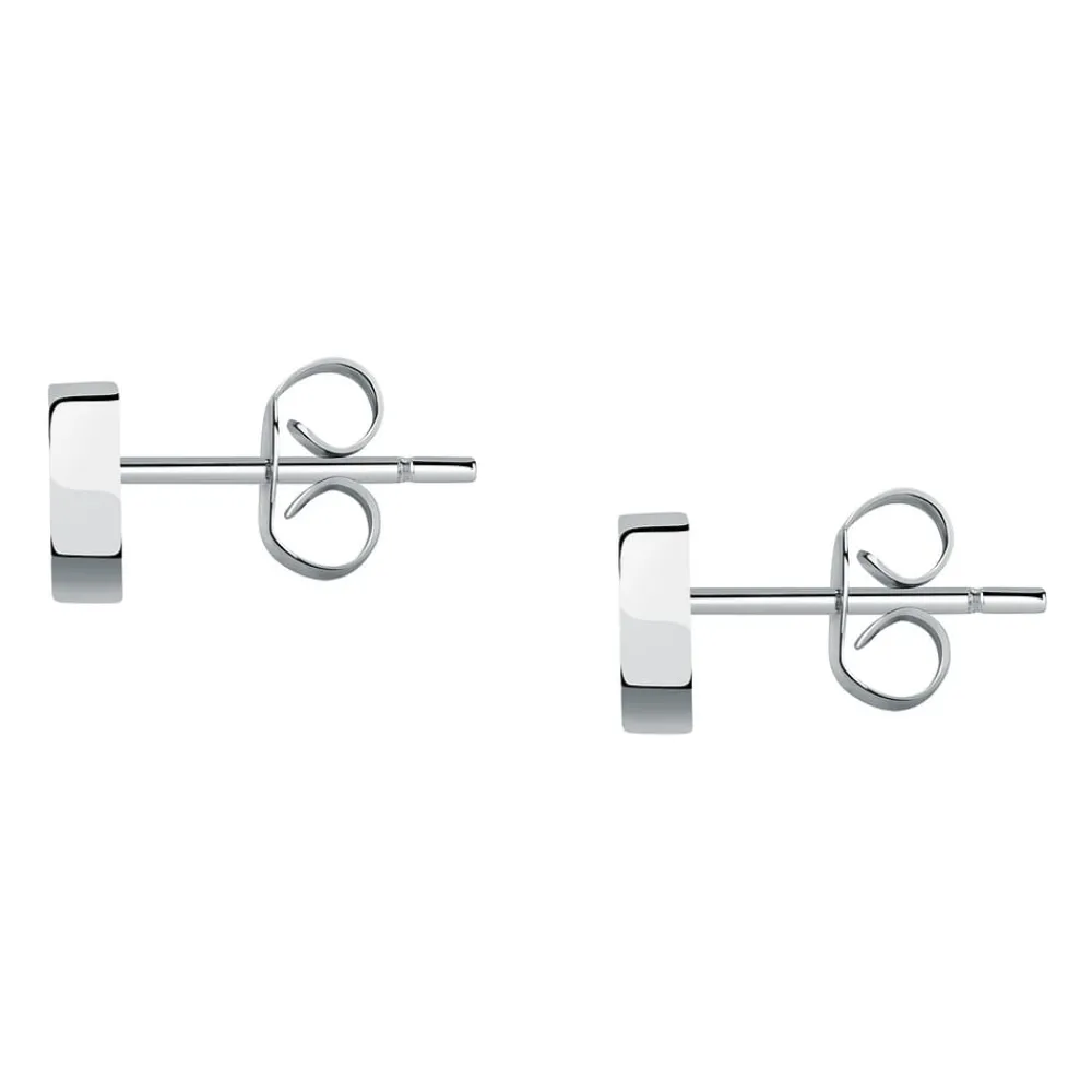 Orecchini|Orecchini Donna<La Petite Story ORECCHINI EARRINGS - LPS01AYQ125