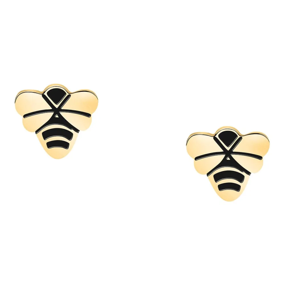 Orecchini|Orecchini Donna<La Petite Story ORECCHINI EARRINGS - LPS01AYQ117