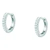 Orecchini|Gioielli In Argento<La Petite Story ORECCHINI SILVER - LPS01AWV33