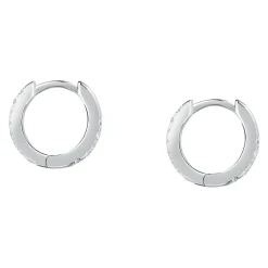 Orecchini|Gioielli In Argento<La Petite Story ORECCHINI SILVER - LPS01AWV33