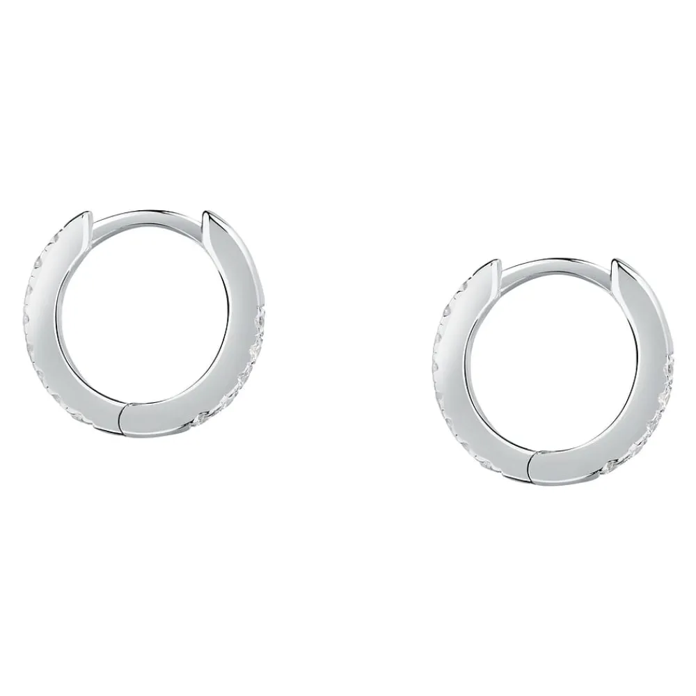 Orecchini|Gioielli In Argento<La Petite Story ORECCHINI SILVER - LPS01AWV33