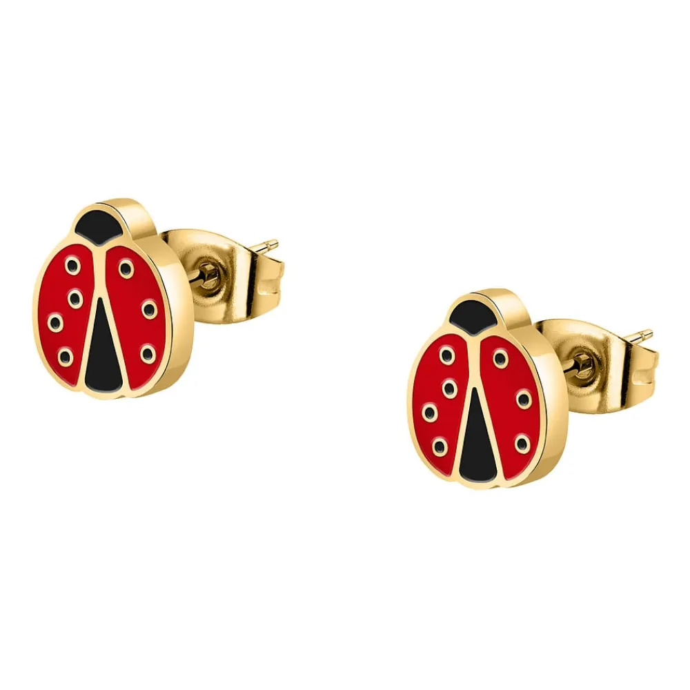Orecchini|Orecchini Donna<La Petite Story ORECCHINI EARRINGS - LPS01AYQ118