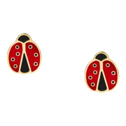 Orecchini|Orecchini Donna<La Petite Story ORECCHINI EARRINGS - LPS01AYQ118
