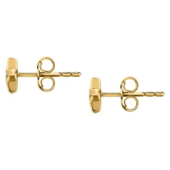 Orecchini|Gioielli In Argento<La Petite Story Orecchini Silver - LPS01AWV20