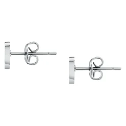 Orecchini|Orecchini Donna<La Petite Story ORECCHINI EARRINGS - LPS01AYQ114