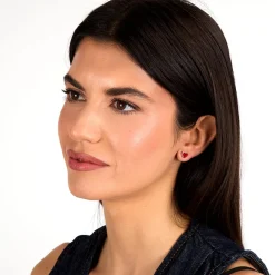 Orecchini|Orecchini Donna<La Petite Story ORECCHINI EARRINGS - LPS01AYQ114