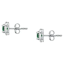 Orecchini|Gioielli In Argento<La Petite Story Orecchini Silver - LPS01AWV03