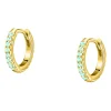 Orecchini|Gioielli In Argento<La Petite Story ORECCHINI SILVER - LPS01AWV35