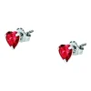 Orecchini|Gioielli Donna<La Petite Story ORECCHINI SILVER - LPS01AWV26