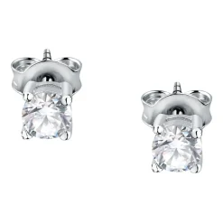Orecchini|Gioielli In Argento<La Petite Story Orecchini Silver - LPS01AWV12