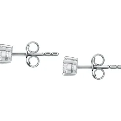 Orecchini|Gioielli In Argento<La Petite Story Orecchini Silver - LPS01AWV12