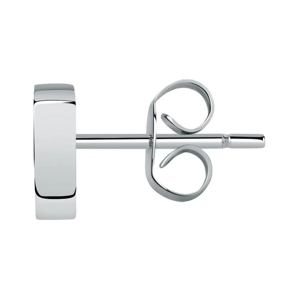 Gioielli Donna<La Petite Story ORECCHINI SINGLE EARRINGS - LPS02AQM65