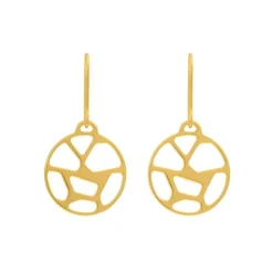 Orecchini|Gioielli In Acciaio<Les georgettes ORECCHINI ESSENTIELLES - LS.YOR008016022